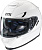 IXS Шлем интеграл HX 315 1.0 Белый в Челябинске