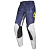 Scott Брюки 350 Dirt Evo blue/grey в Челябинске