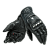 Dainese Перчатки кожаные 4-Stroke 2 Black в Челябинске