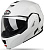 Airoh Мотошлем Rev 19 Color White Gloss в Челябинске
