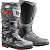 Gaerne Мотоботы для мотокросса SG-22 Antracite/Black/Red в Челябинске
