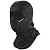 Scott Подшлемник-маска WIND WARRIOR HOOD-16 black в Челябинске