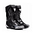 Dainese Ботинки Torque 4 631 Black/Black в Челябинске