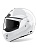 Airoh Мотошлем Mathisse White Gloss в Челябинске