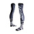 Leatt Чулки Knee Brace V26 Grey в Челябинске