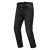 Shima мотоджинсы Ridge Men Black в Челябинске