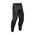 Leatt Штаны детские 4.5 V26 Stealth Black-Grey в Челябинске