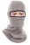 Starks Подшлемник Kids Fleece  (Темно-серый) в Челябинске