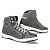 Stylmartin Мотокеды Sunset Evo Men Anthracite в Челябинске