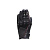 Dainese Перчатки комбинированные Karakum Ergo-Tek Black/Black в Челябинске