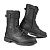Stylmartin Мотоботы Rocket WP Men Black в Челябинске