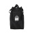 Acerbis Сумка для шлема Helmet Bag 2.0 Black в Челябинске Acerbis Сумка для шлема Helmet Bag 2.0 Black в Челябинске
