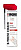IPONE Смазка цепи X-Trem Chain Road 250ml в Челябинске