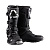 Leatt Мотоботы кроссовые 6.5 V26 Black в Челябинске