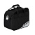 Acerbis Сумка для шлема Helmet Bag 2.0 Black в Челябинске
