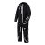 Finntrail Комбинезон Backcountry 3903 Graphite в Челябинске