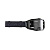 Leatt Маска Velocity 6.5 stealth Light Grey 58% в Челябинске