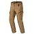 Shima Мотоштаны Recon Men Sand в Челябинске