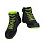MadBull Мотокеды Sneakers Black/Neon Green в Челябинске