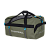 Finntrail Гермосумка Explorer 1728 Khaki 100L в Челябинске