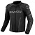 Shima Куртка Solid 2.0 Men Vent Black в Челябинске