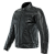 Dainese Куртка кожаная Zaurax Black в Челябинске