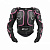 MadBull черепаха Protection Armora Pink в Челябинске
