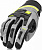 Acerbis Перчатки X-Enduro CE Black/Yellow в Челябинске
