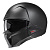 HJC Шлем i20 Semi Flat Black в Челябинске