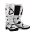 Leatt Мотоботы кроссовые 4.5 Enduro White в Челябинске