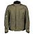 SCOTT Куртка ADV Terrain Dryo black olive в Челябинске