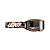 Leatt Маска Velocity 5.5 Enduro Stone Clear 83% в Челябинске
