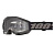 100% Очки детские Strata Mini Goggle Black/Clear Lens 2025 в Челябинске