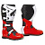 Forma Ботинки Terrain Evolution TX Red/White в Челябинске