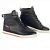 Bering Мотокеды Indy Black/Red в Челябинске
