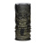 Acerbis Бафф Shield Urban Green N в Челябинске Acerbis Бафф Shield Urban Green N в Челябинске