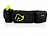 Acerbis Сумка на пояс Profile Black/Yellow (3 L) в Челябинске