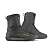 Gaerne Мотоботы G.Escape Gore-Tex Black в Челябинске
