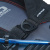Dainese Рюкзак Alligator black/red в Челябинске
