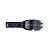 Leatt Маска Velocity 6.5 Photochromic Royal Clear 37-87% в Челябинске