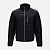 Finntrail Термокуртка Master 1509 Graphite в Челябинске