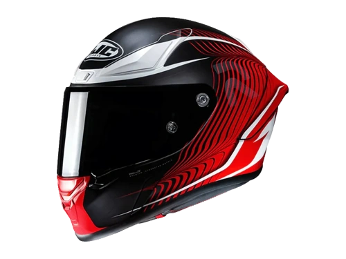 HJC Шлем RPHA1 Lovis MC1SF в Челябинске