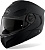 Airoh Мотошлем Specktre Color Black Matt в Челябинске