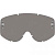 SCOTT Линзы 80's SGL WKS grey works в Челябинске