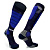 Acerbis Гольфы кроссовые MX Impact Blue в Челябинске