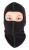 Hyperlook Подшлемник зимний детский Winter Action в Челябинске