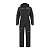 Finntrail Комбинезон Rider 2508 Graphite в Челябинске