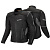 Shima Куртка Rush 2.0 Men black в Челябинске