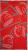 Hyperlook Баф Scout красный в Челябинске Hyperlook Баф Scout красный в Челябинске