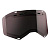 Scott Линзы Prospect/Fury amplifier silver chrome в Челябинске